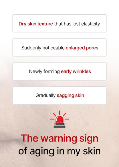 Celimax The Vita-A Retinal Shot Tightening Booster 15ml