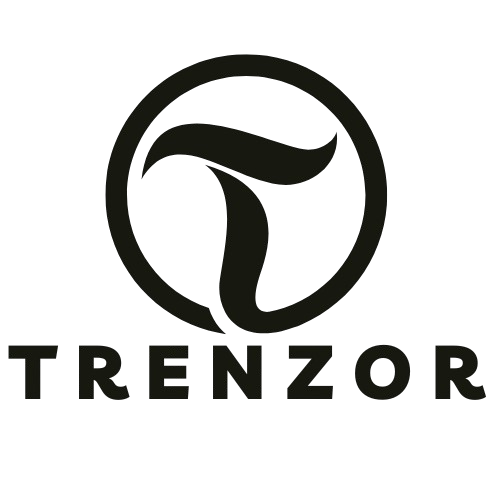 Trenzor