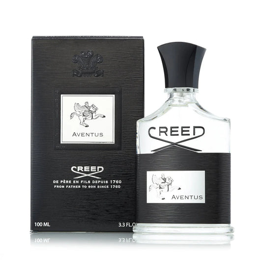 Creed Aventus (New) EDP 100ml