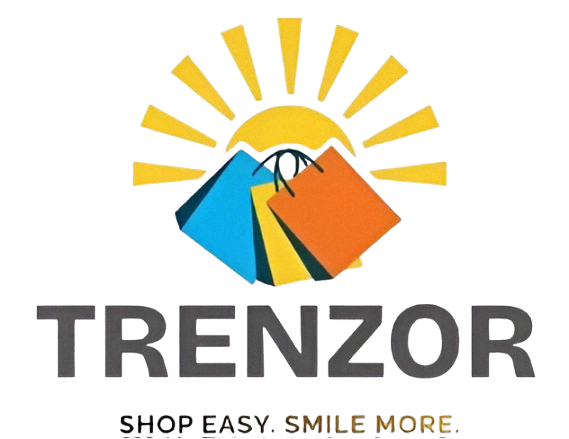Trenzor