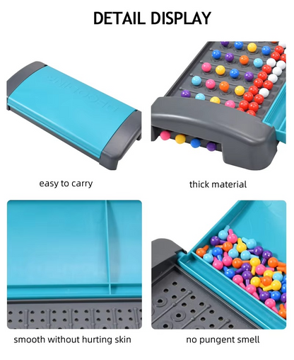 Funny Battle Code Breaking Challenge Toys